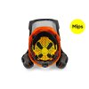 TECHNICAL MIPS 2