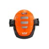 TECHNICAL MIPS 4