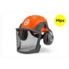 TECHNICAL MIPS 1
