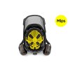 TECHNICAL MIPS seda 3
