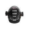 TECHNICAL MIPS seda 4