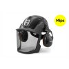 TECHNICAL MIPS seda 1