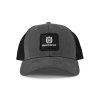 75692 seda trucker 547155601