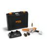 75698 gta30 set 1