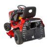 75737 4 t22 103 3 hd a v2 6