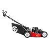 75755 1 553 k 3