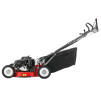 75755 2 553 k 4