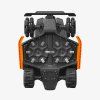75899 3 luba3 awd3000 04