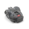 75992 1 am410xe nera epos 3