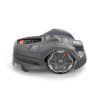 75992 3 am410xe nera epos 5