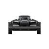 76149 2 x420 black front