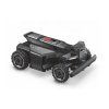76149 6 x420 black sikmo