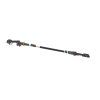 76173 8 ps30x kit tyc 1