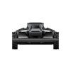 76176 2 x430 black front