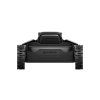 76176 x430 black back