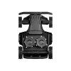 76179 1 x450 black bottom