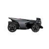 76179 4 x450 black right