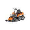 R214Ts 3
