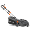 sekacka LC34 P4A 1