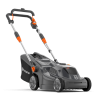 sekacka LC34 P4A 2