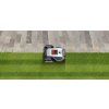 Anthbot M5 LiDAR 11