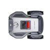 Anthbot M5 LiDAR 12