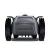 Anthbot M5 LiDAR 13