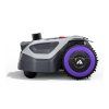 Anthbot M5 LiDAR 14