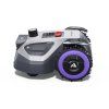 Anthbot M5 LiDAR 15