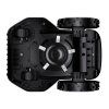 Anthbot M5 LiDAR 3