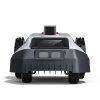 Anthbot M5 LiDAR 4