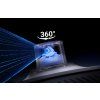 Anthbot M5 LiDAR 5