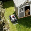 Anthbot M5 LiDAR 6