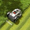 Anthbot M5 LiDAR 8