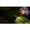 Anthbot M5 LiDAR 10