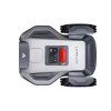 Anthbot M5 2