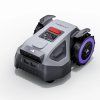 Anthbot M5 3
