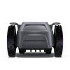 Anthbot M5 4