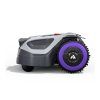 Anthbot M5 5