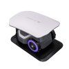 Anthbot M5 8