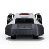 Anthbot M5 10