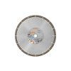 Diamantovy kotouc D R80