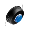 786 t45x