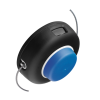 792 t55x
