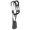 891 balance55