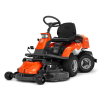 915 1 r216tawd 2