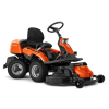 915 r216tawd 1