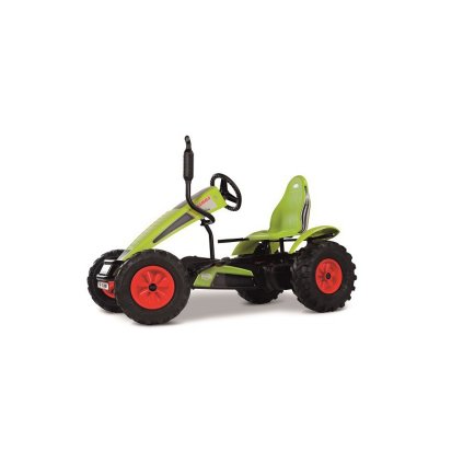 Berg XL CLAAS BFR-3