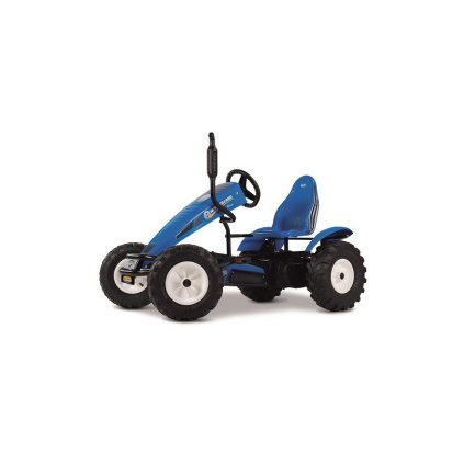 Berg XL New Holland BFR