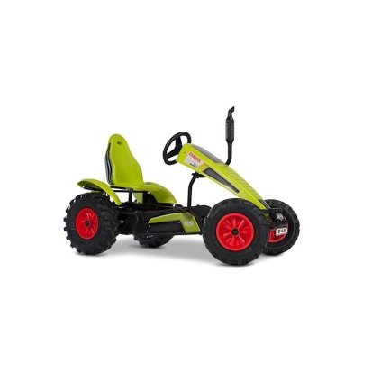 Berg XXL CLAAS E-BFR-3